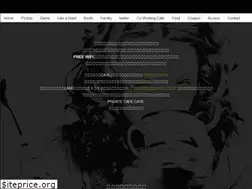 Sites similar to cafecave.jp