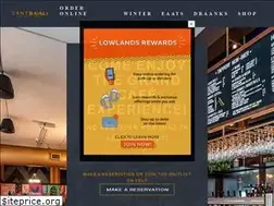 Sites similar to cafecentraal.com