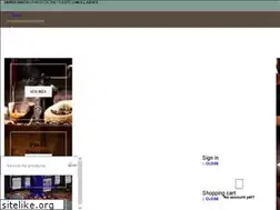 Sites similar to cafeciano.com