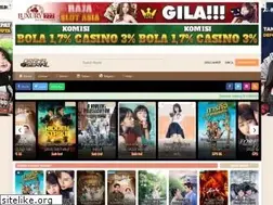 Sites similar to cafecinema.vip