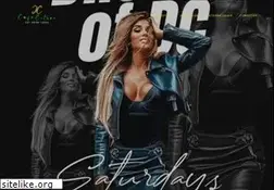 Sites similar to cafecitrondc.com