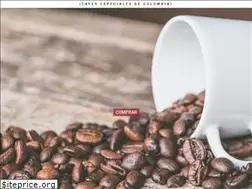 Sites similar to cafeclic.com