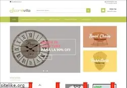 Sites similar to cafeclub.ro