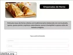 Sites similar to cafecolonia.cl