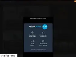 Sites similar to cafecomfilme.com.br