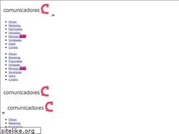 Sites similar to cafecomgalo.com.br