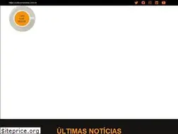 Sites similar to cafecomreview.com.br