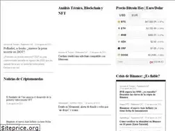 Sites similar to cafeconcriptos.com