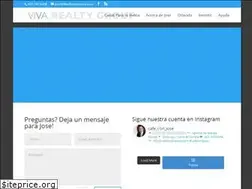 Sites similar to cafeconjose.com