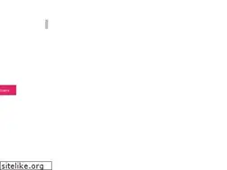 Sites similar to cafeconseo.es
