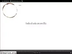 Sites similar to cafeconvertes.com