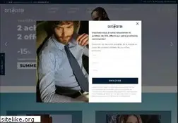 Sites similar to cafecoton.fr
