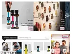 Sites similar to cafecouture.eu