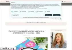 Sites similar to cafecreativo.blogspot.com
