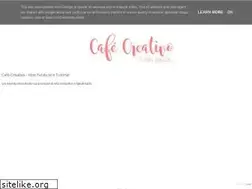 Sites similar to cafecreativo.it