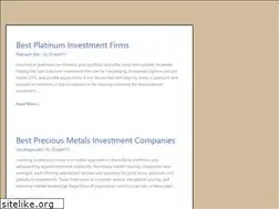 Sites similar to cafecredit.com