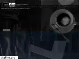 Sites similar to cafecreme-art.lu