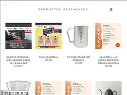 Sites similar to cafecultura.cl
