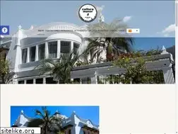 Sites similar to cafecultura.com