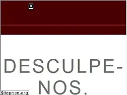 Sites similar to cafedamasco.com.br