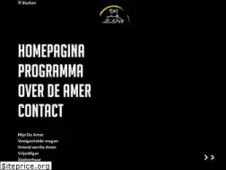 Sites similar to cafedeamer.nl