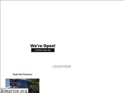 Sites similar to cafedecasa.com