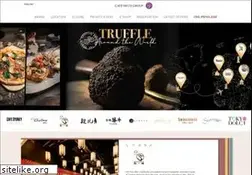 Sites similar to cafedecogroup.com