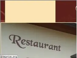 Sites similar to cafedefrance.fr