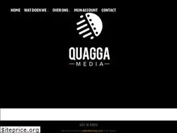 Sites similar to cafedekroeg.com