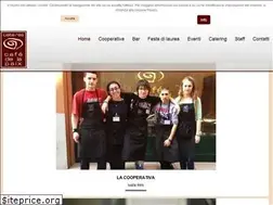Sites similar to cafedelapaixbologna.it