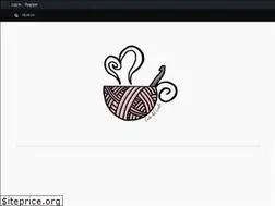 Sites similar to cafedelcraft.com