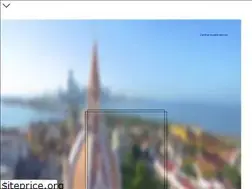 Sites similar to cafedelmarcartagena.com.co