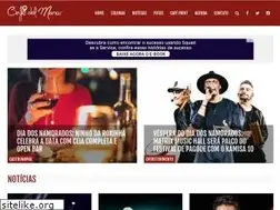 Sites similar to cafedelmarco.com.br