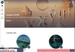 Sites similar to cafedelmarmusic.com