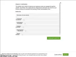 Sites similar to cafedelrey.es