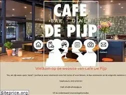 Sites similar to cafedepijp.eu