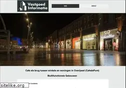 Sites similar to cafedepont.nl