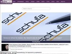 Sites similar to cafederuiz.com