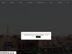 Sites similar to cafedesepices.ma