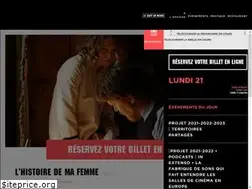 Sites similar to cafedesimages.fr