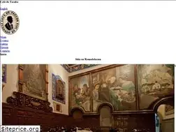Sites similar to cafedetacuba.com.mx