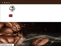 Sites similar to cafedetente.com