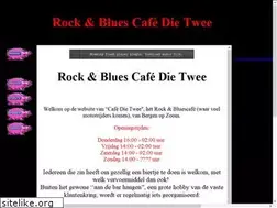 Sites similar to cafedietwee.nl