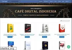 Sites similar to cafedigital.id
