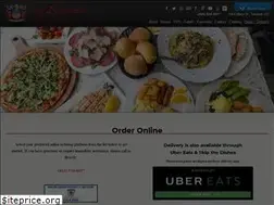 Sites similar to cafediplomatico.ca