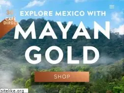 Sites similar to cafedirect.co.uk