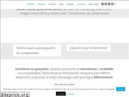 Sites similar to cafedixital.com
