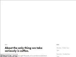Sites similar to cafedomestiquemadison.com