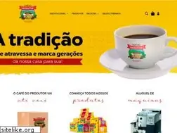 Sites similar to cafedoprodutor.com.br