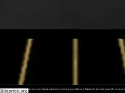 Sites similar to cafedunord.com